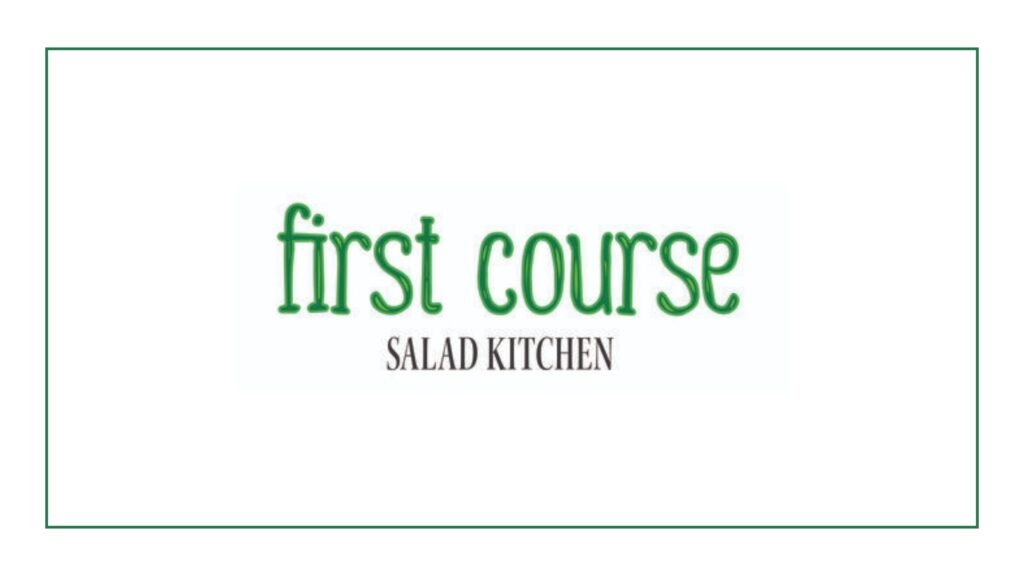first-course-salad-kitchen-logo