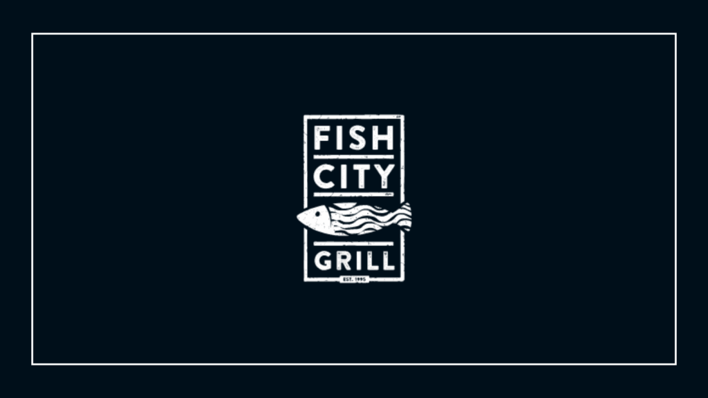 fish-city-grill