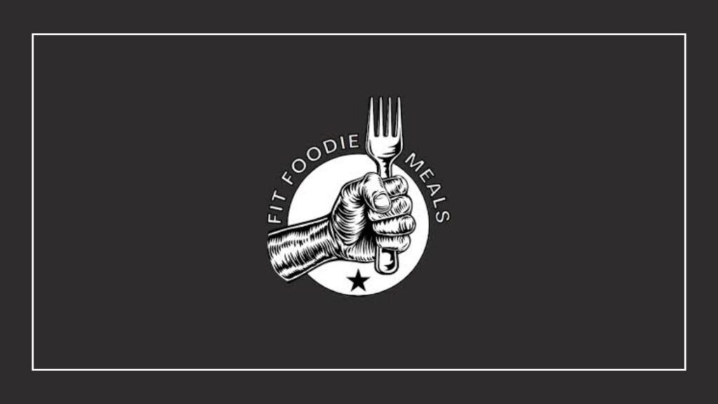 fit-foodie-meal-prep-logo