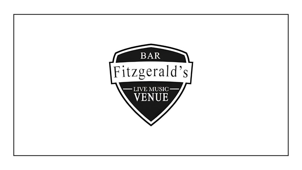 fitzgeralds-bar-live-music-venue-logo