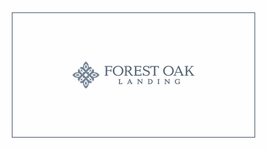 forest-oak-landing