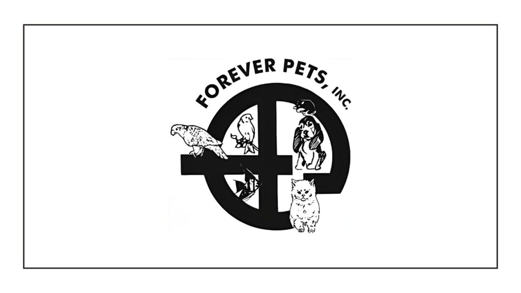 forever-pets-inc-logo