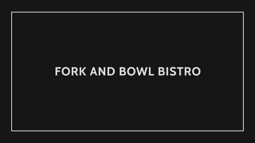 fork-bowl-american-bistro-logo