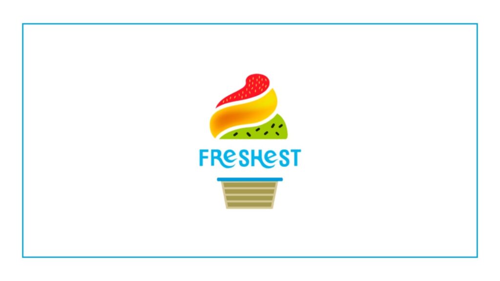 freshest-ice-creams-logo