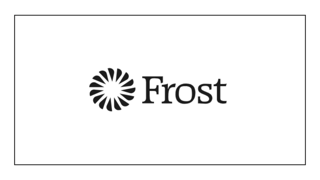 frost-bank-logo