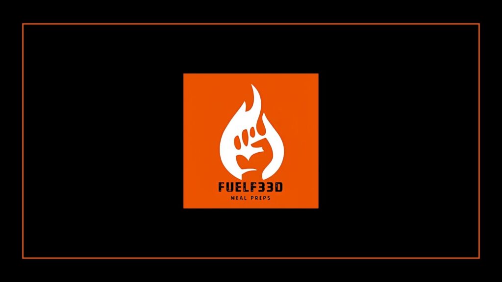 fuel-f33d-the-health-shack-logo