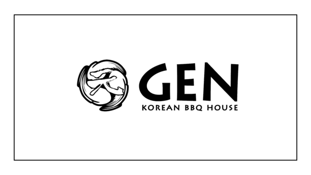 gen-korean-bbq-house