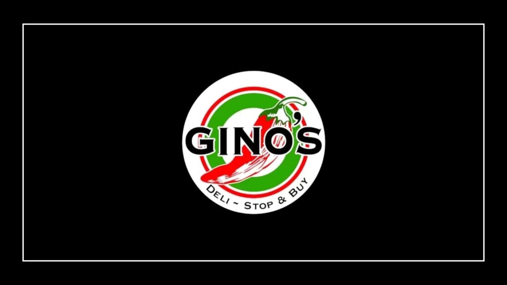 ginos-deli-stop-buy-logo
