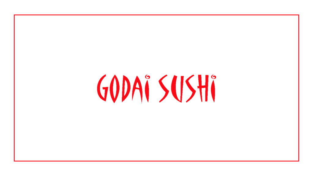 godai-sushi-bar-japanese-restaurant