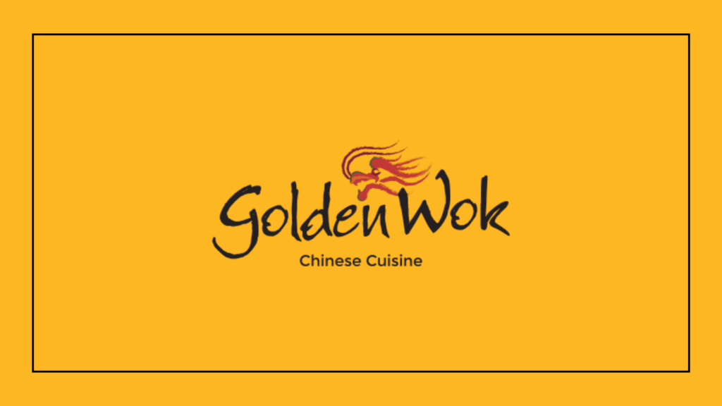 golden-wok