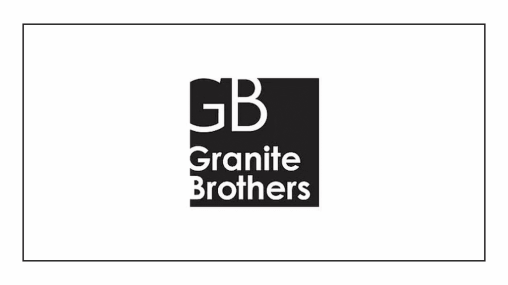granite-brothers