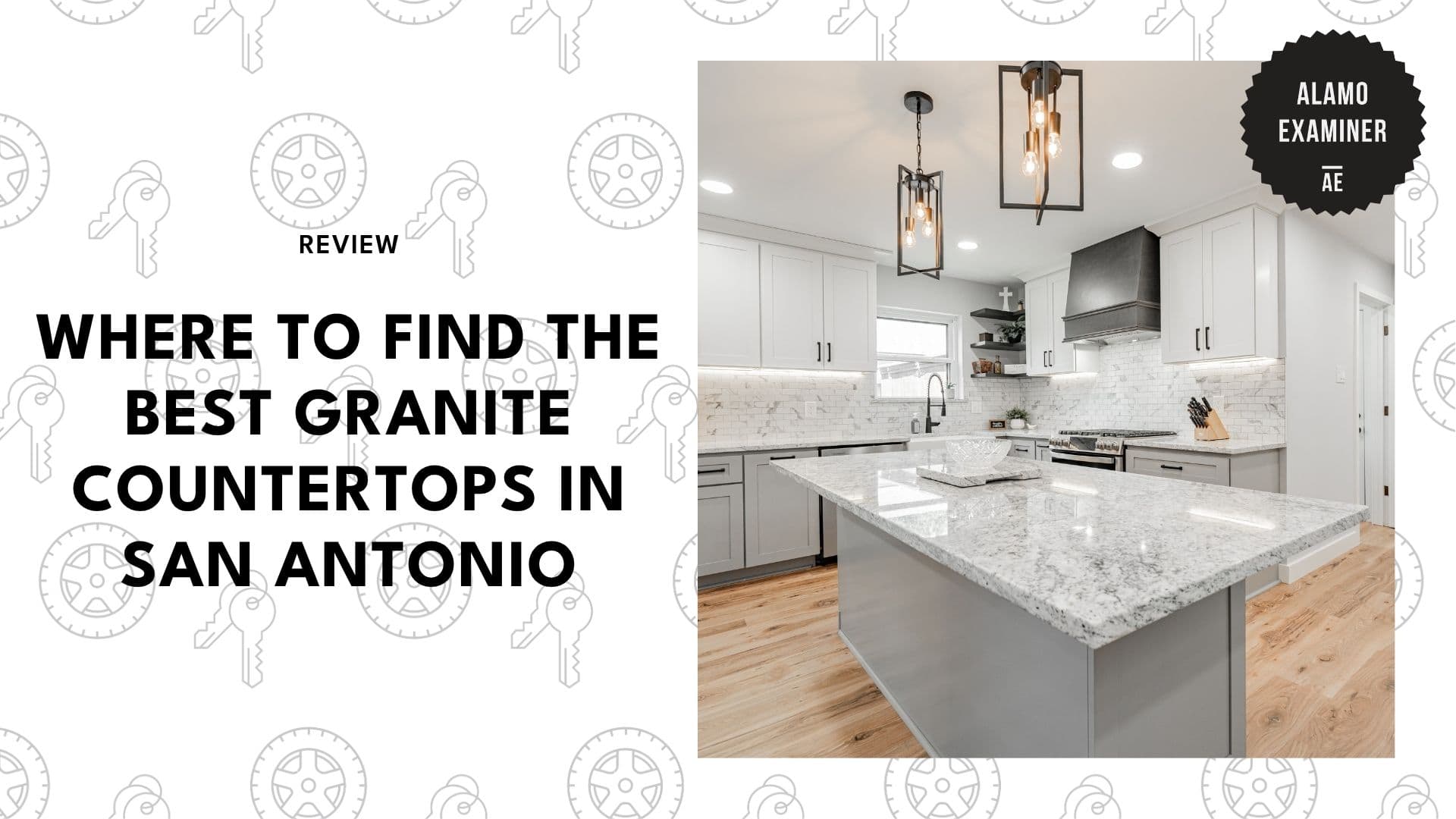 granite-countertops-in-san-antonio
