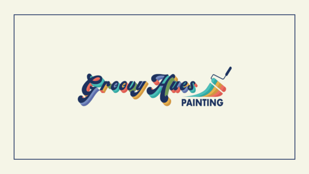 groovy-hues-painting-of-northeast-san-antonio