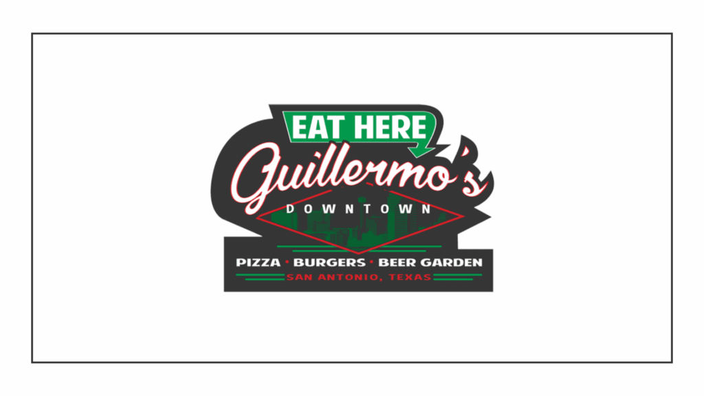 guillermos