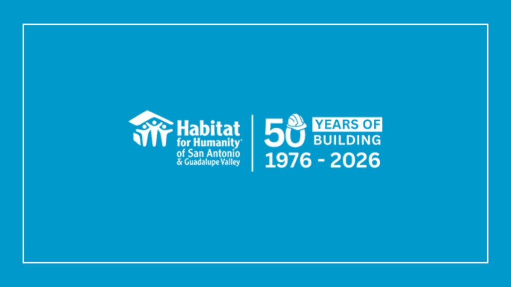 habitat-for-humanity-of-san-antonio