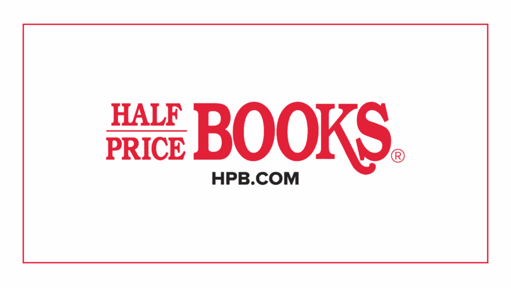 half-price-books-logo