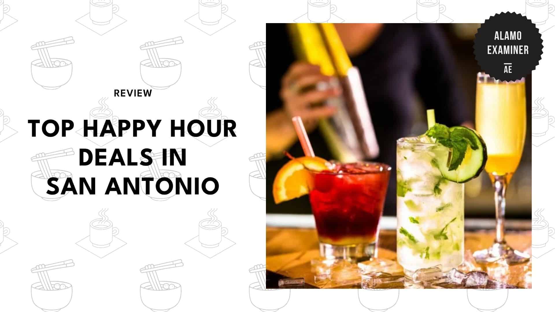 happy-hour-deals-in-san-antonio