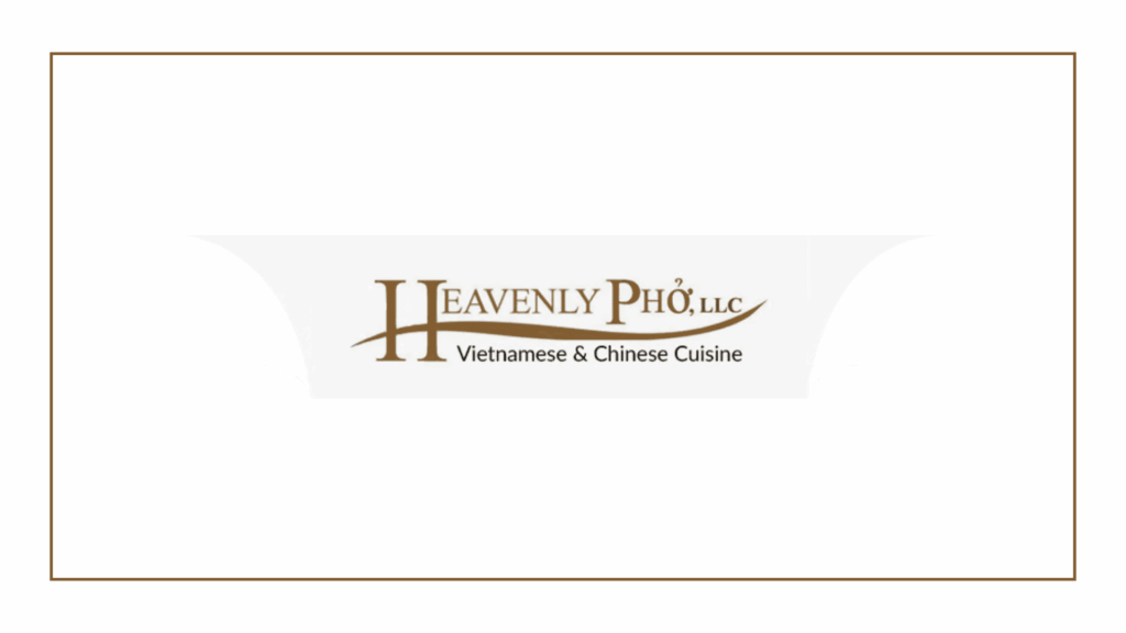 heavenly-pho-vietnamese-cuisine