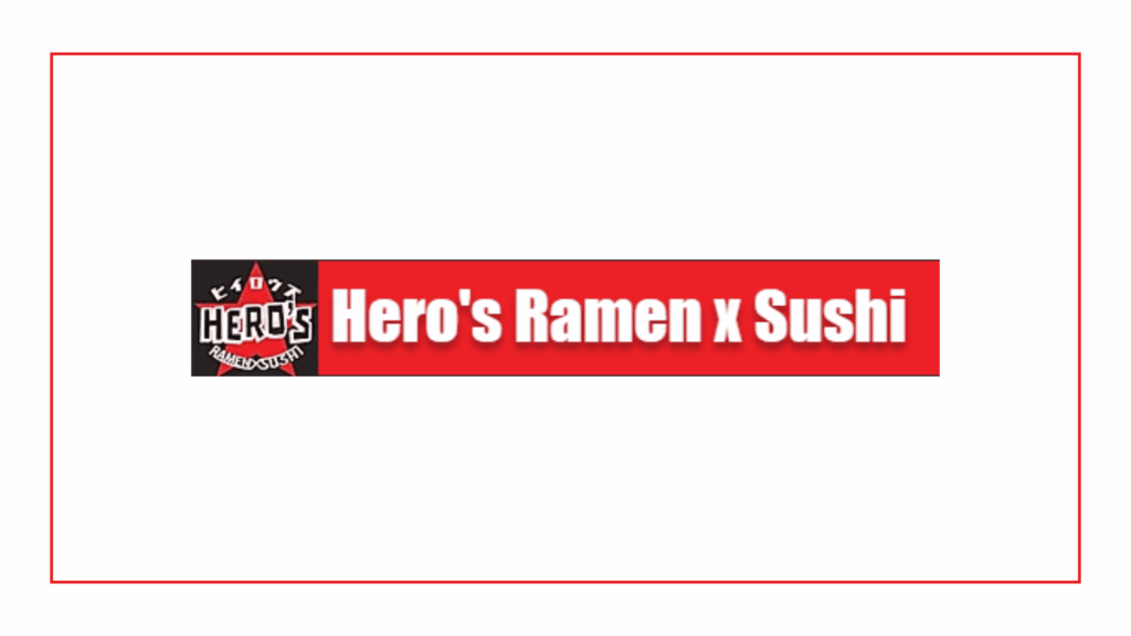 heros-ramen-x-sushi