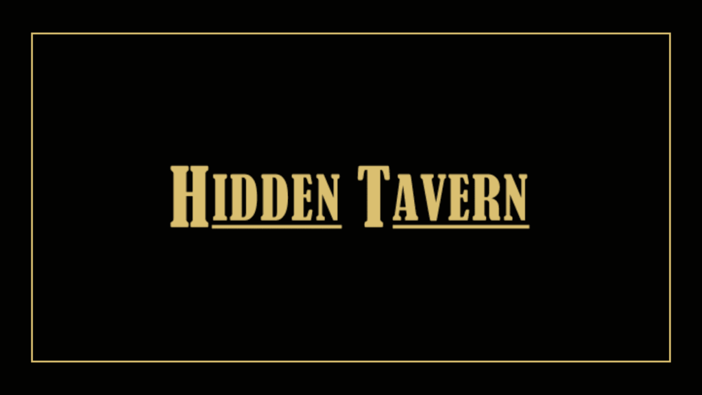 hidden-tavern