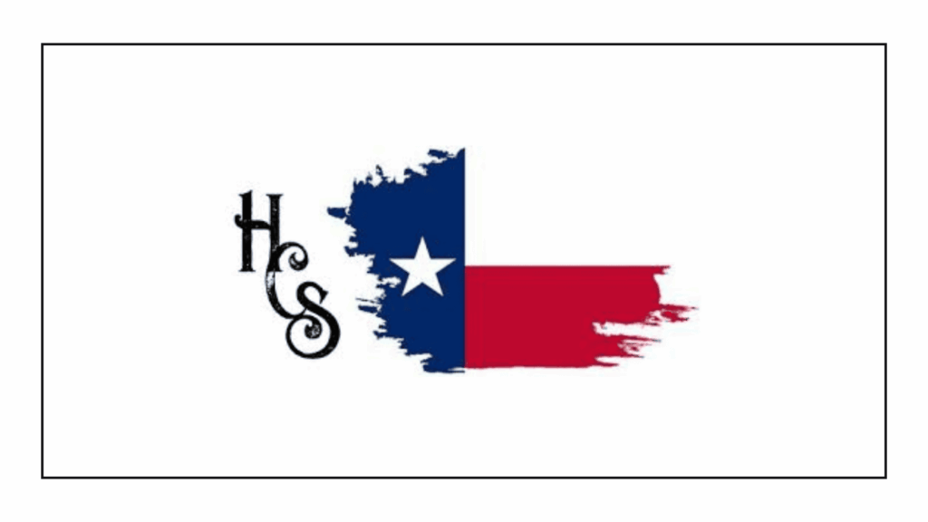 hill-country-shade