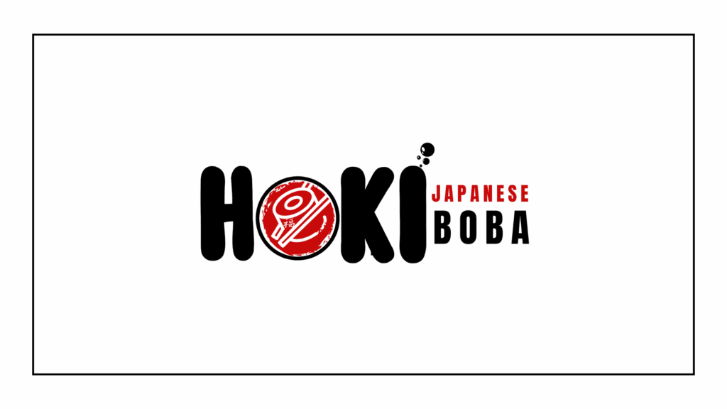 hoki-bento-boba-cafe
