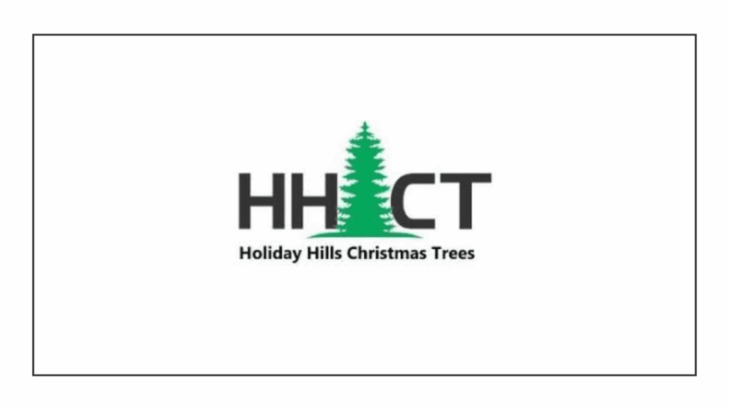 holiday-hills-christmas-trees-lot-6