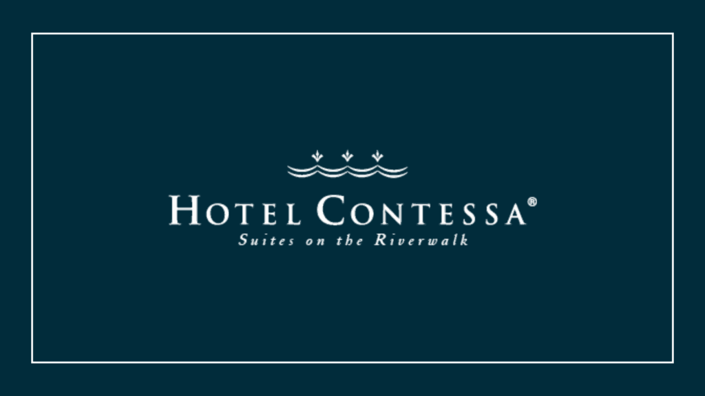 hotel-contessa