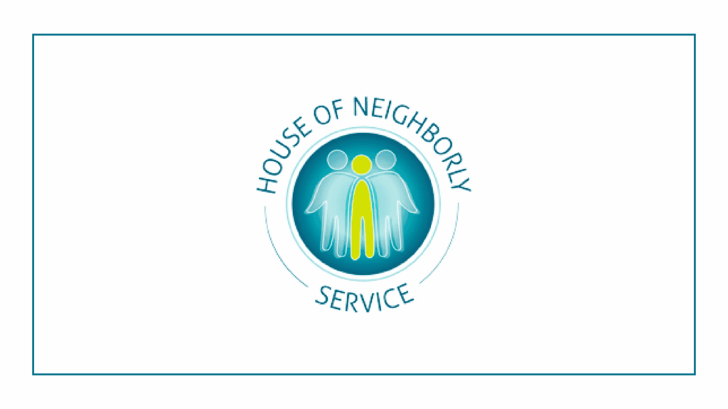 house-of-neighborly-service