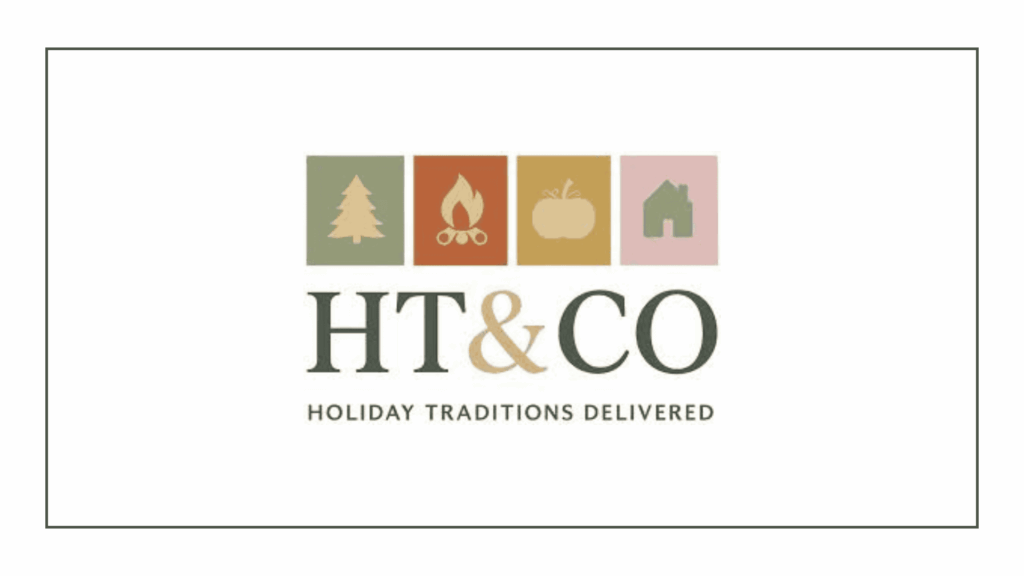 ht-co