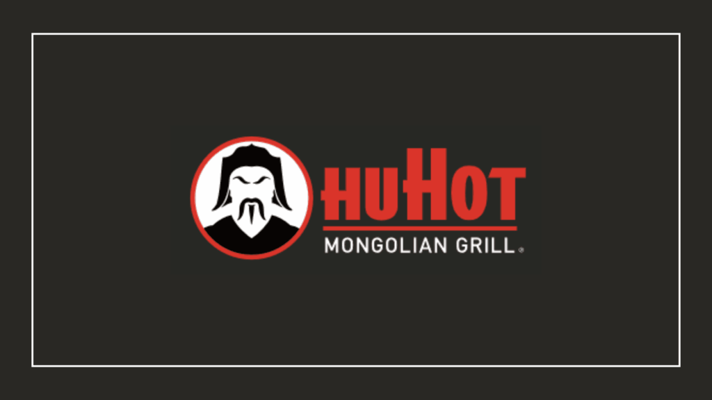 huhot-mongolian-grill