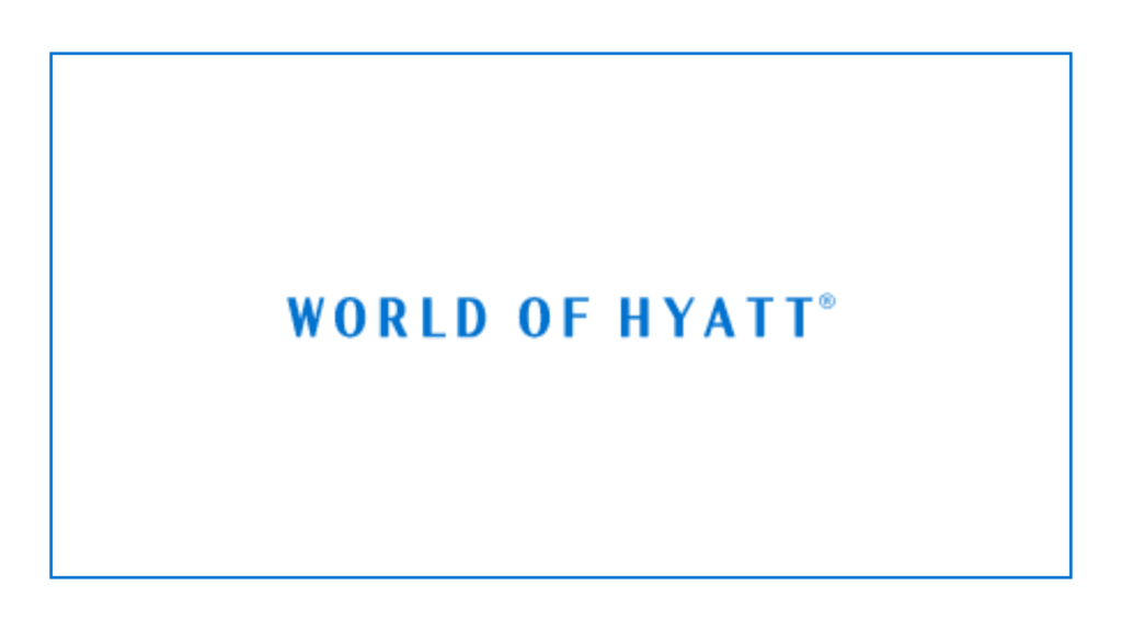 hyatt-vacation-club-at-wild-oak-ranch