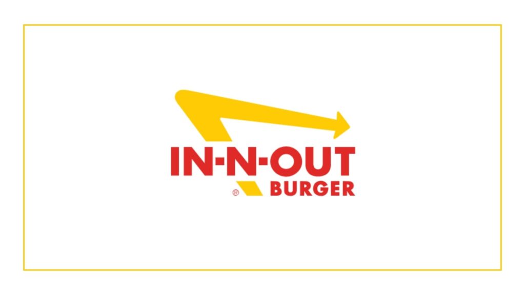in-n-out-burger-logo