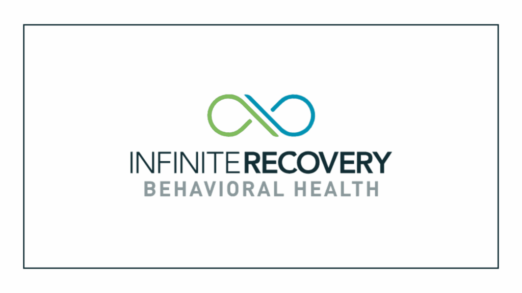 infinite-recovery-treatment-center-san-antonio-community-outreach