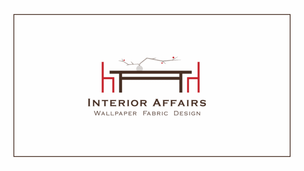 interior-affairs