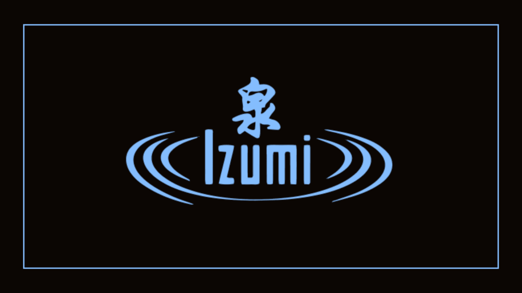 izumi-sushi-hibachi-all-you-can-eat