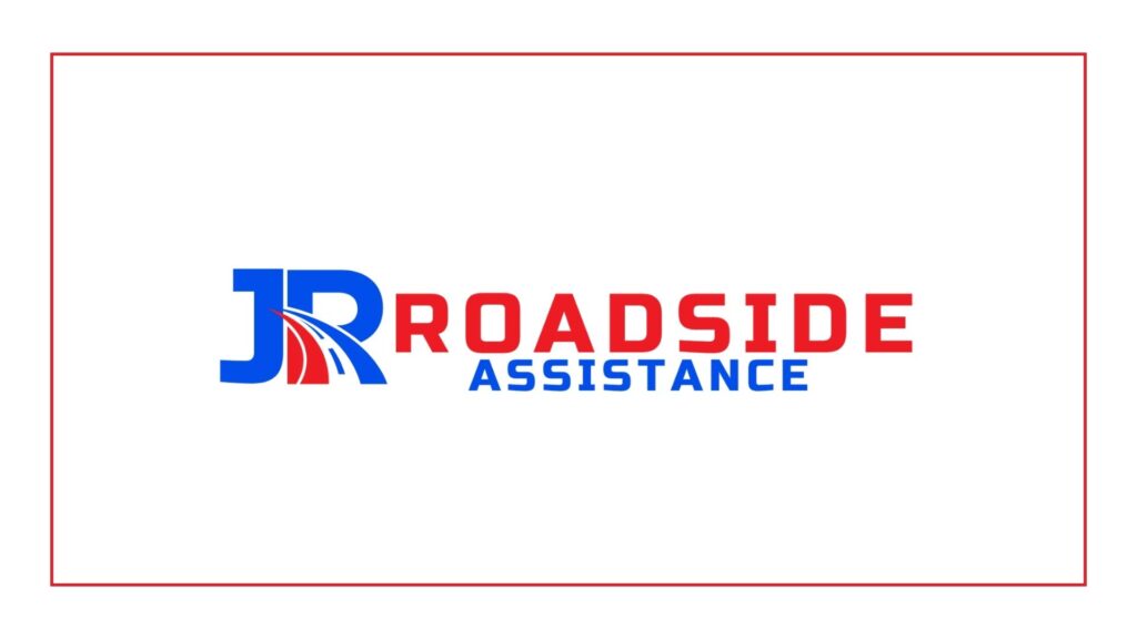 jr-roadside-assistance-logo