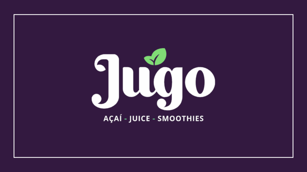 jugo-acai-juice-bar