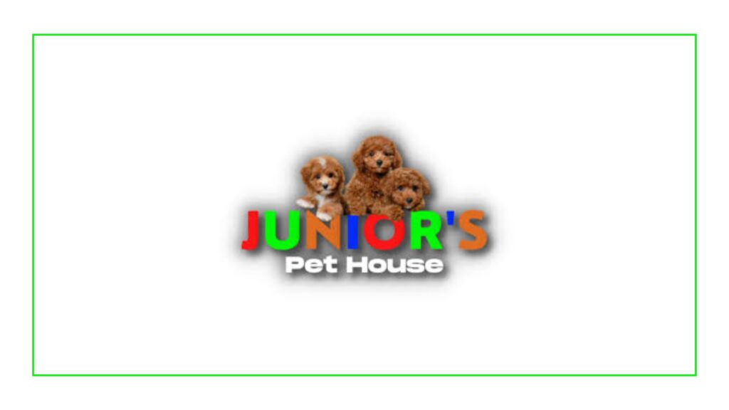 juniors-pet-house-san-antonio-leon-valley-logo