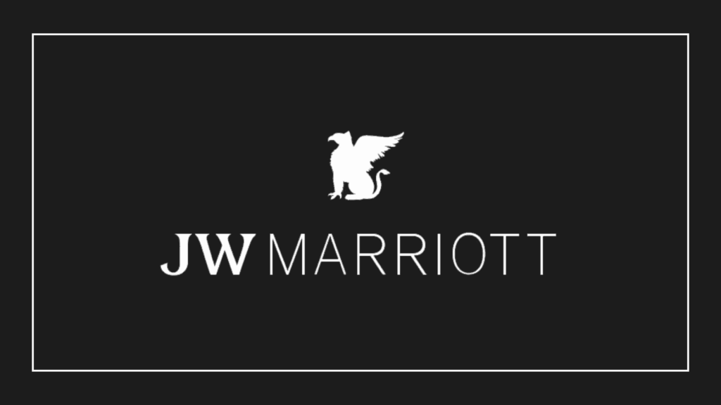 jw-marriott-san-antonio-hill-country-resort-spa