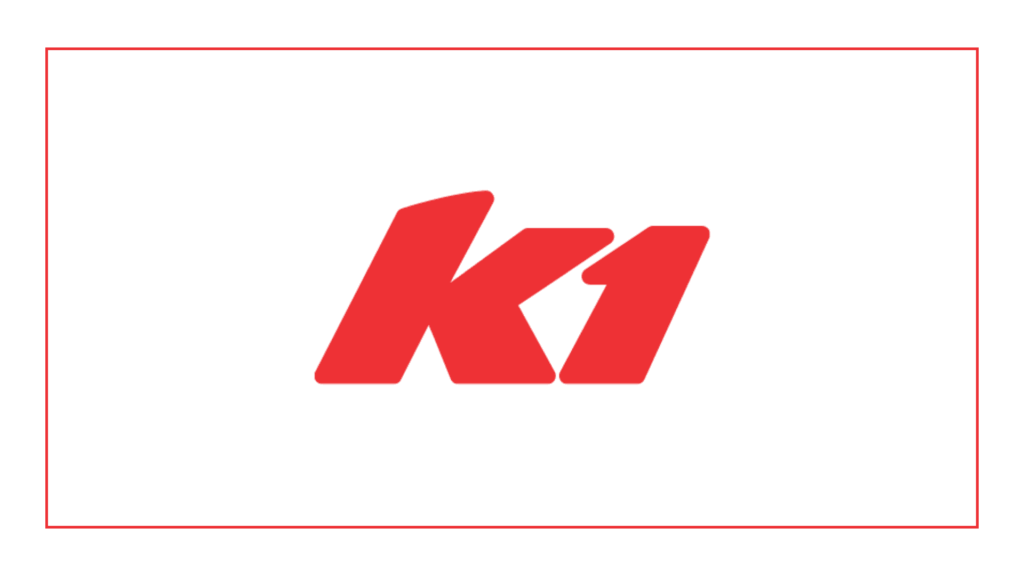 k1-speed-indoor-go-karts-food-games-and-things-to-do-in-san-antonio
