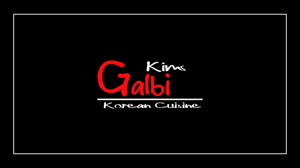 kims-galbi
