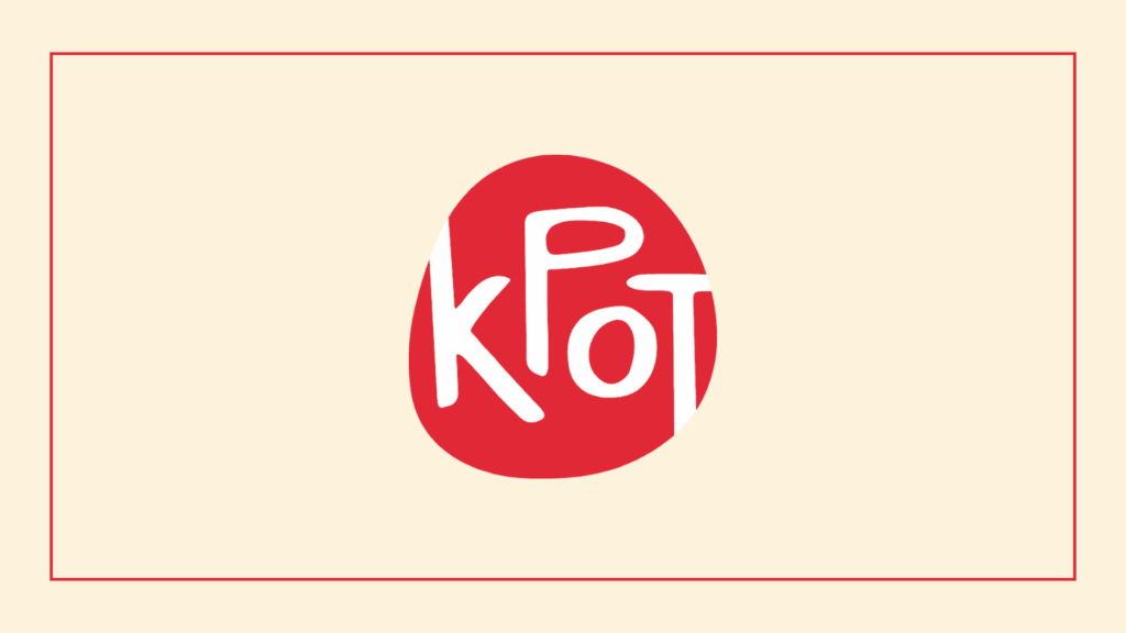 kpot-korean-bbq-hot-pot
