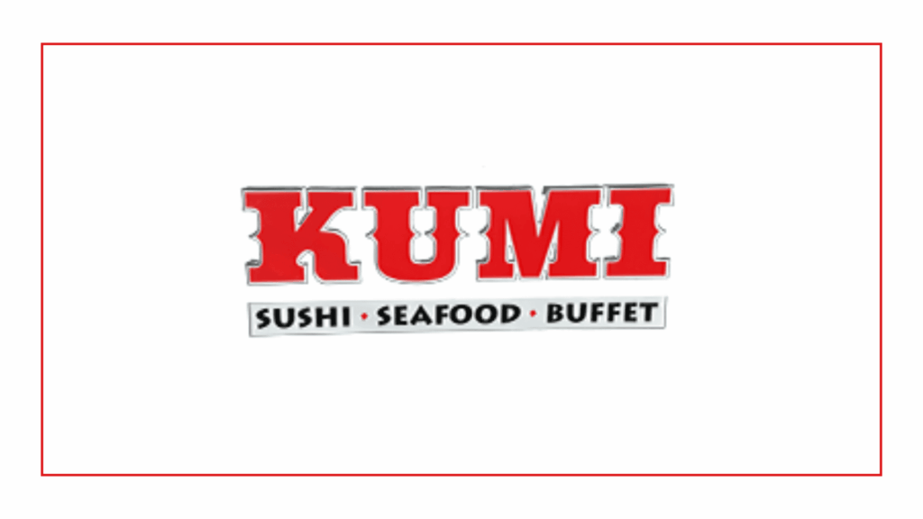 kumi-seafood-sushi-chinese-buffet