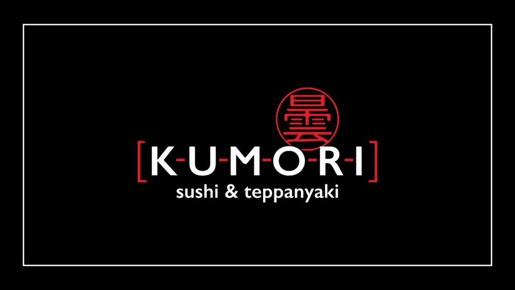 kumori-sushi-teppanyaki-san-antonio-potranco-plaza