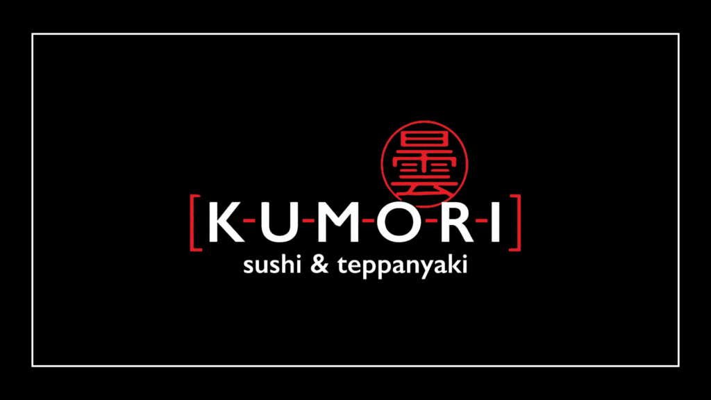 kumori-sushi-teppanyaki-san-antonio-potranco-plaza