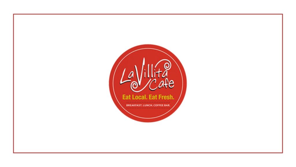 la-villita-cafe-logo