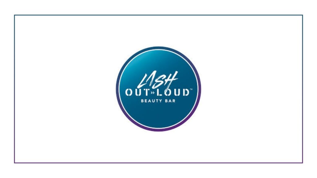 lash-out-loud-logo