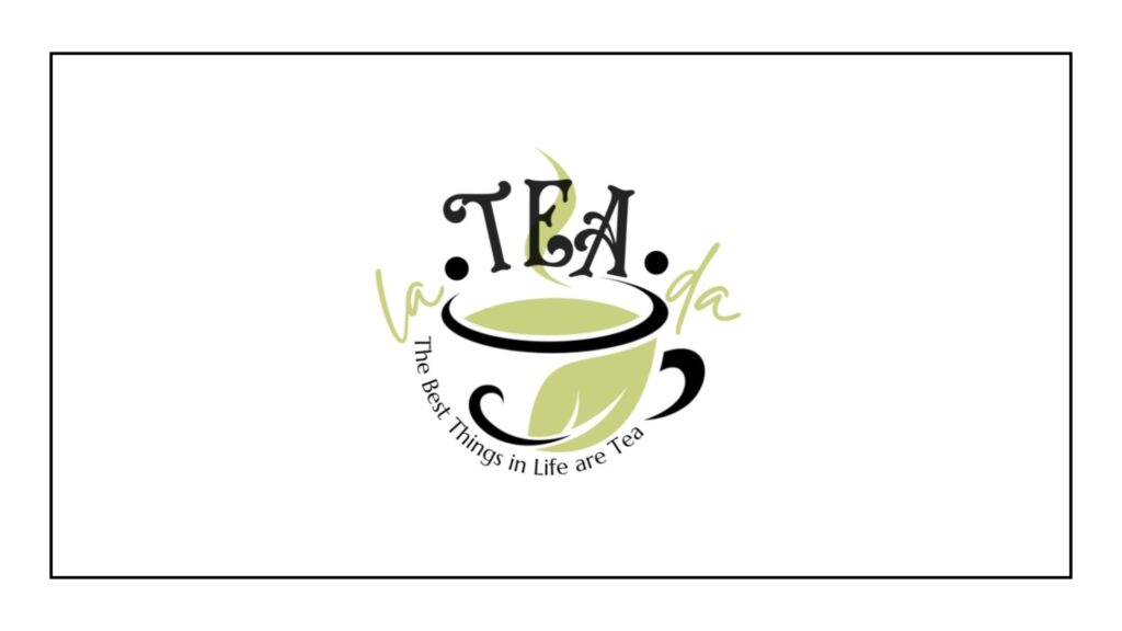 lateada-logo