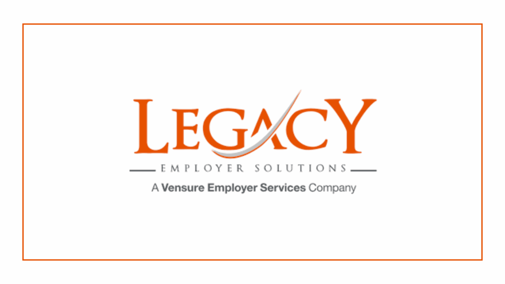 legacy-employer-solutions-peo-service